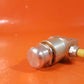 9914077-3   Cessna Hydraulic Filter Housing