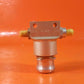 9914077-3   Cessna Hydraulic Filter Housing