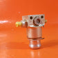 9914077-3   Cessna Hydraulic Filter Housing
