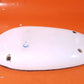 622-7383-001   Collins ANT-462A ADF Antenna  - W/ Crack