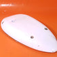 622-7383-001   Collins ANT-462A ADF Antenna  - W/ Crack