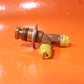 040085-01    Expansion Valve