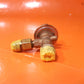 040085-01    Expansion Valve