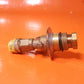 040085-01    Expansion Valve
