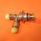 040085-01    Expansion Valve