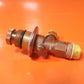 040085-01    Expansion Valve