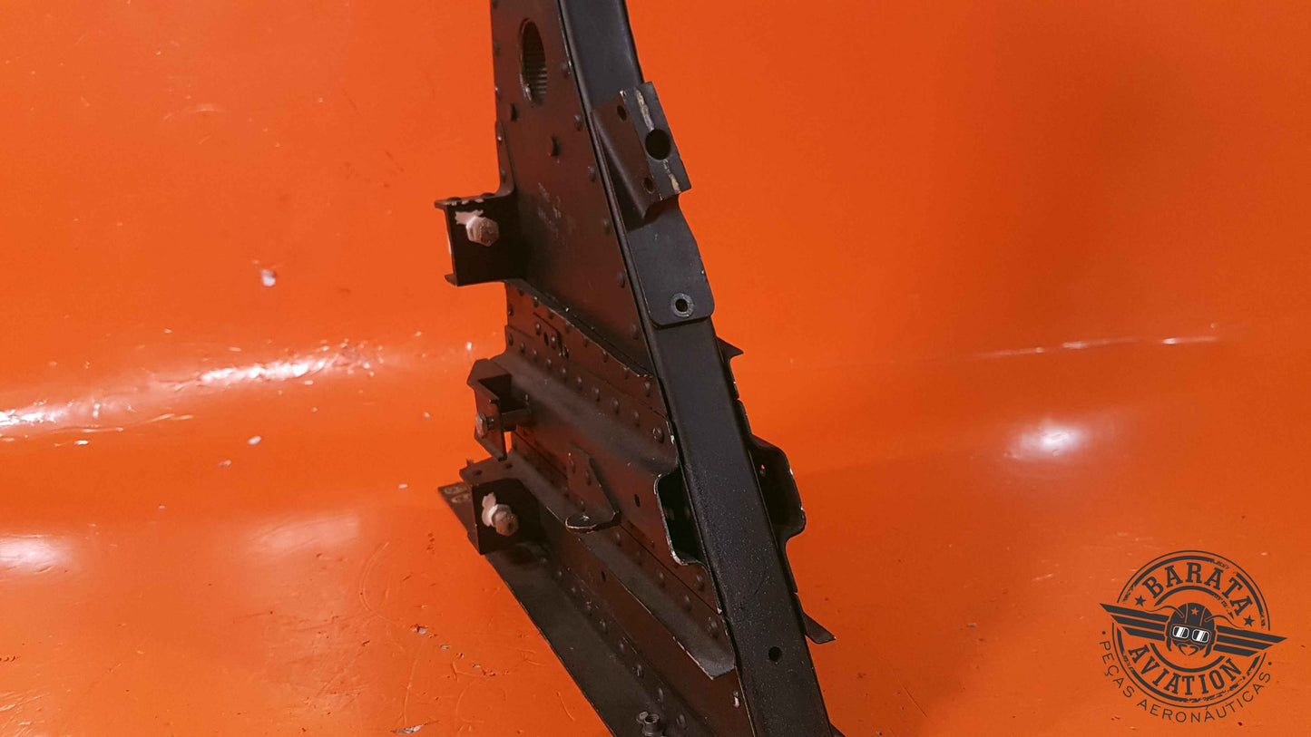 6261026-31  Suport Assy