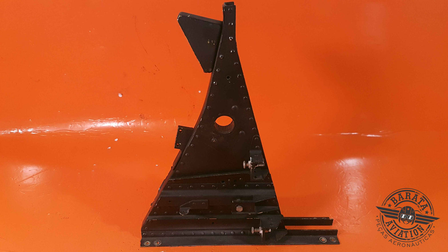 6261026-31  Suport Assy