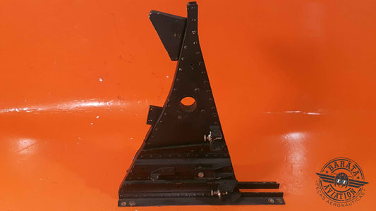 6261026-31  Suport Assy