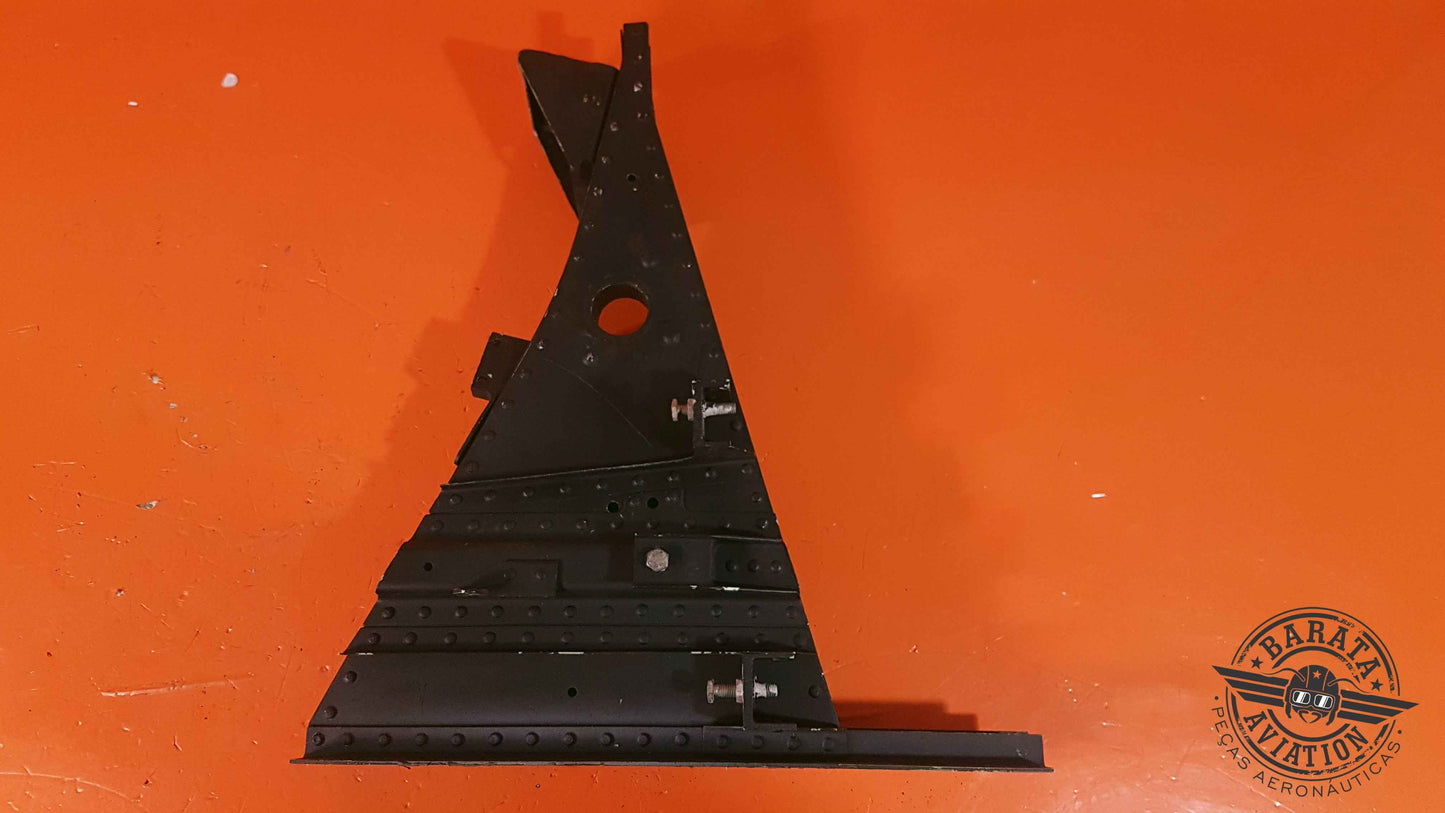 6261026-31  Suport Assy