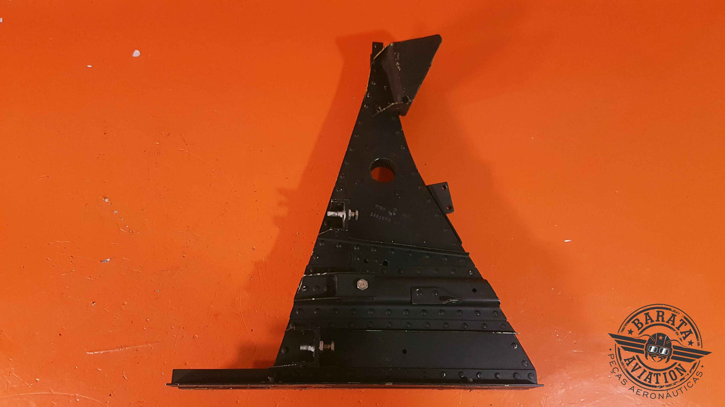 6261026-31  Suport Assy