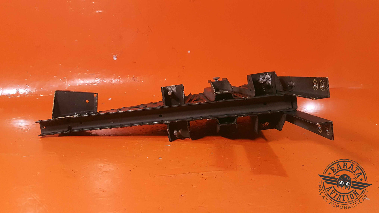 6261026-31  Suport Assy