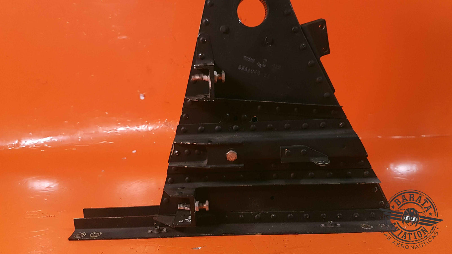 6261026-31  Suport Assy