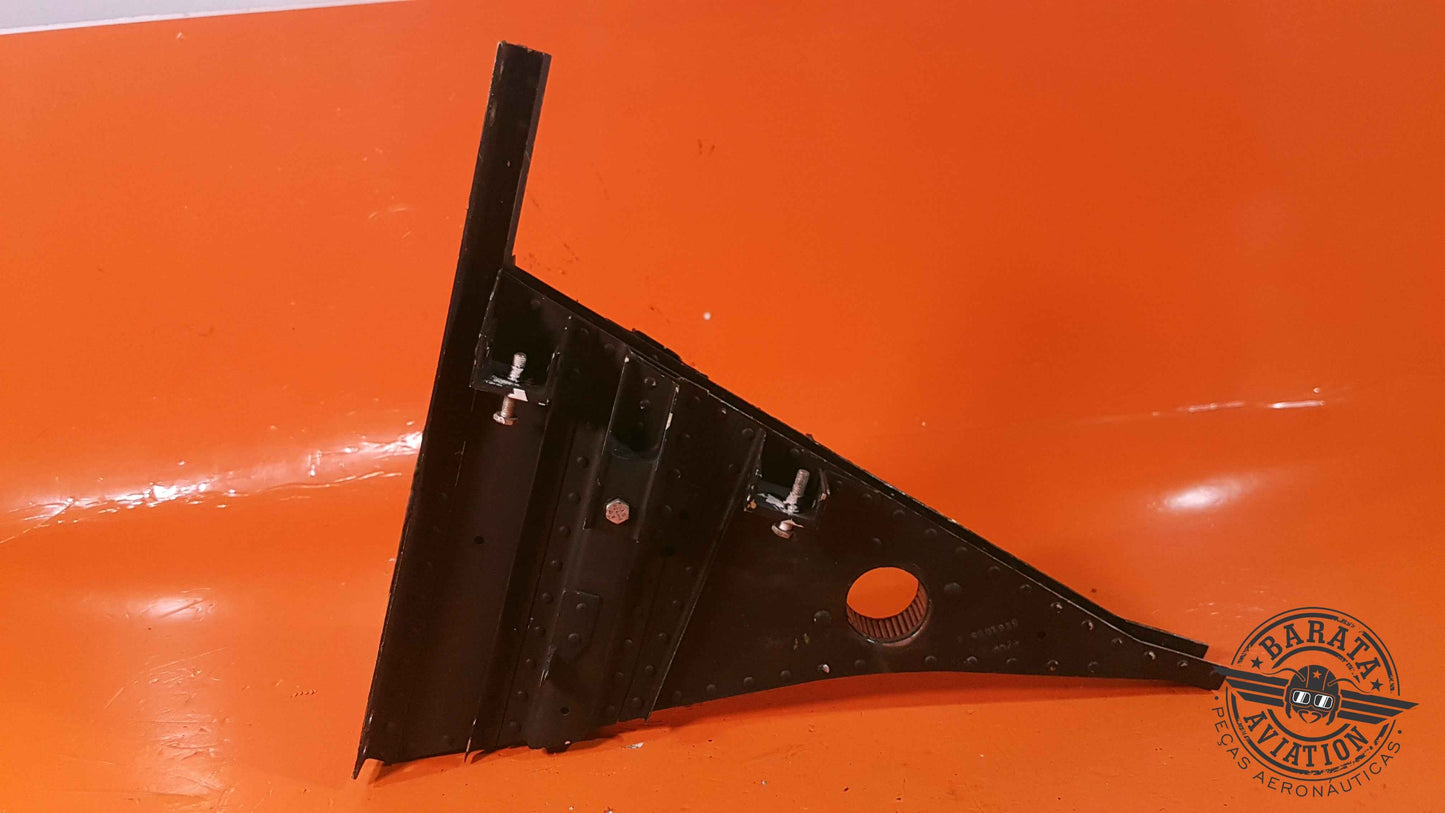 6261026-2 Support Assy