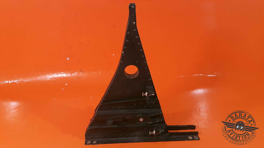 6261026-2 Support Assy