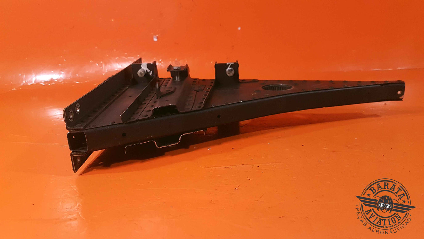 6261026-2 Support Assy