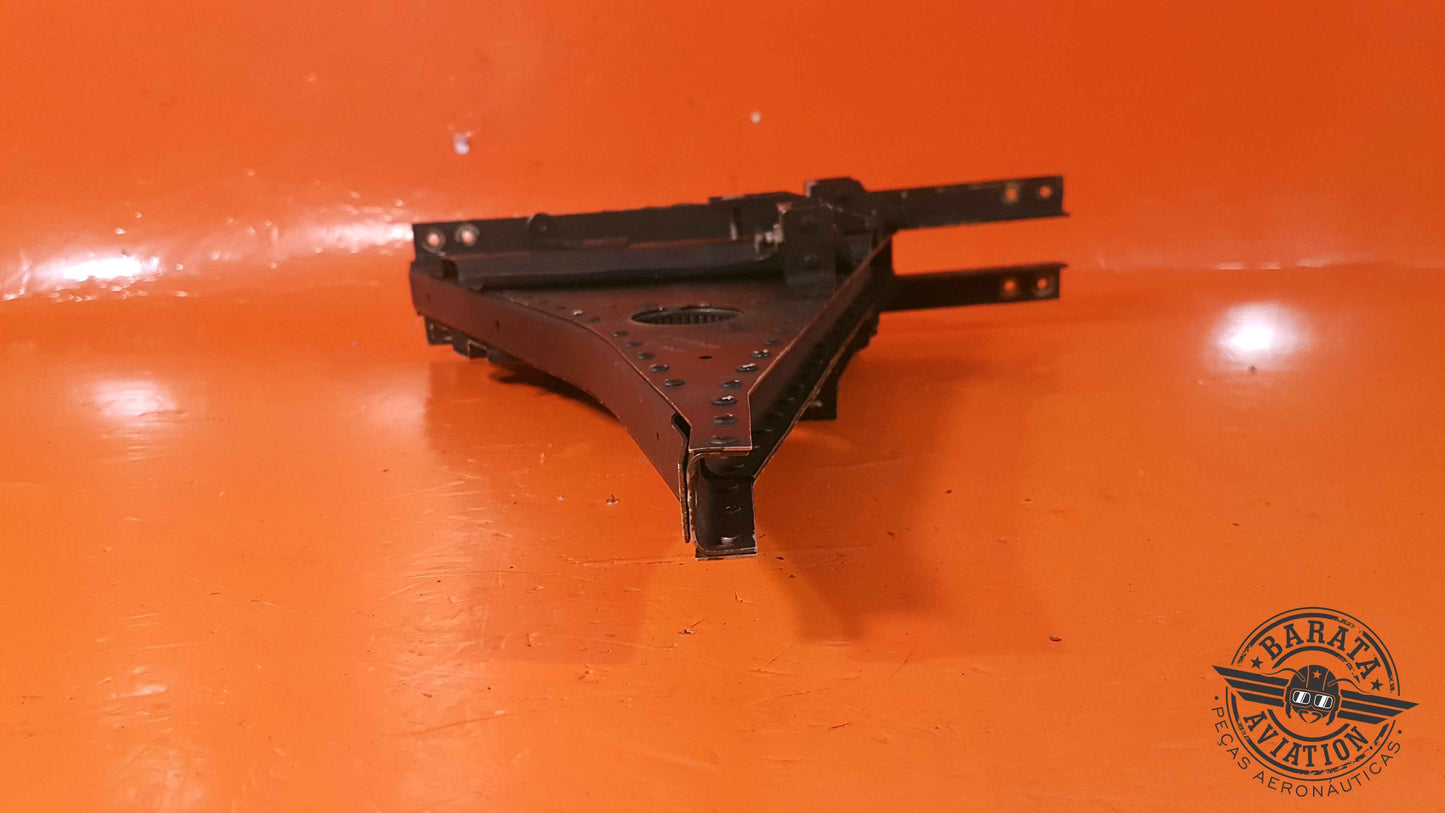 6261026-2 Support Assy