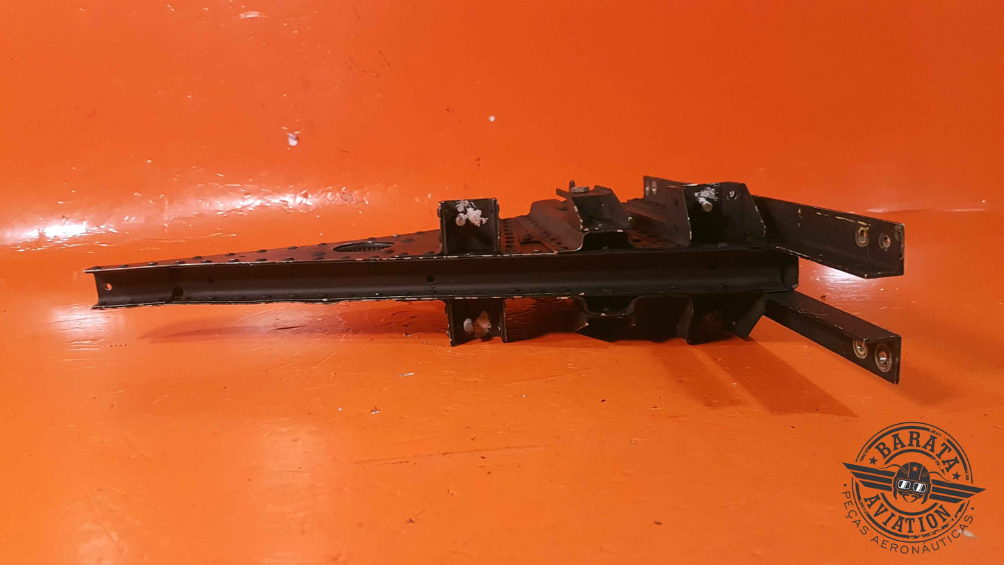 6261026-2 Support Assy