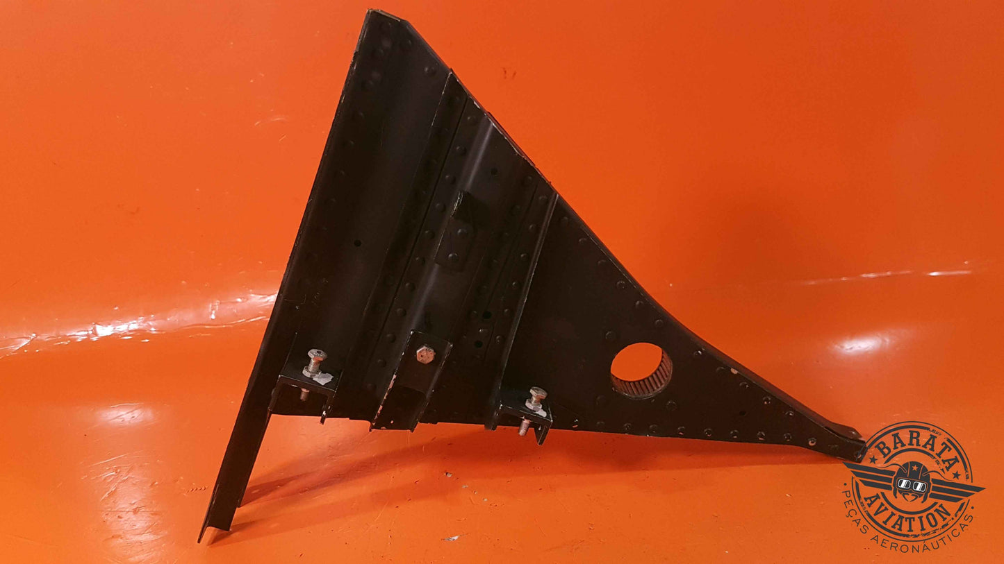 6261026-2 Support Assy