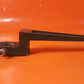 6261028-1  L/H  Lever Arm