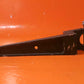 6261028-1  L/H  Lever Arm