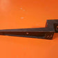 6261028-1  L/H  Lever Arm