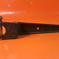 6261028-1  L/H  Lever Arm