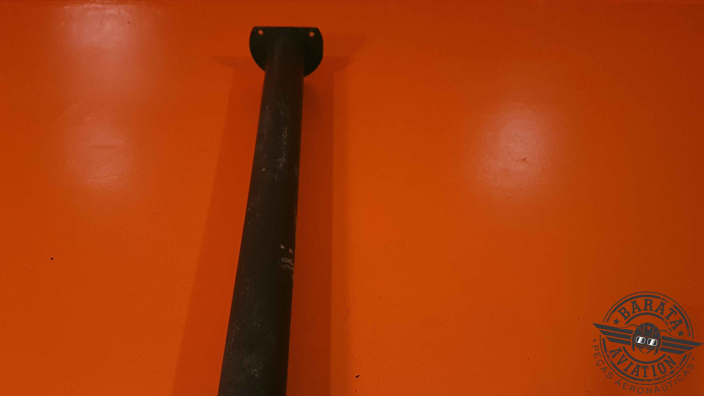 6261031-3  Outer Torque Tube Assy