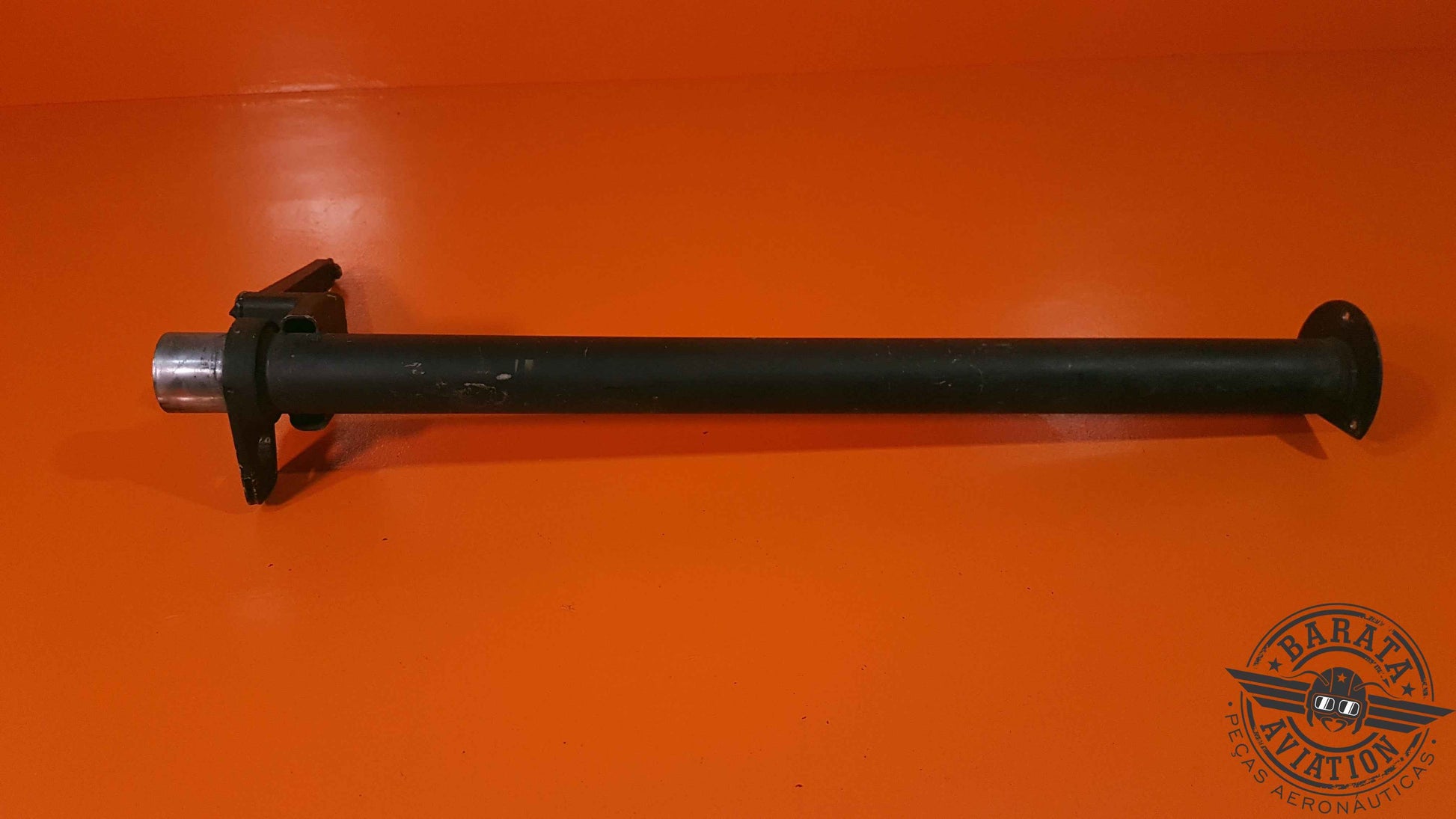 6261031-3  Outer Torque Tube Assy