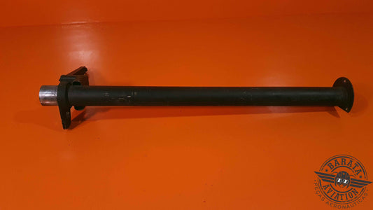 6261031-3  Outer Torque Tube Assy
