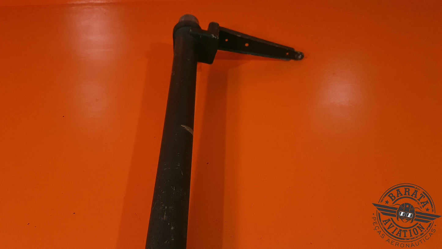 6261031-3  Outer Torque Tube Assy