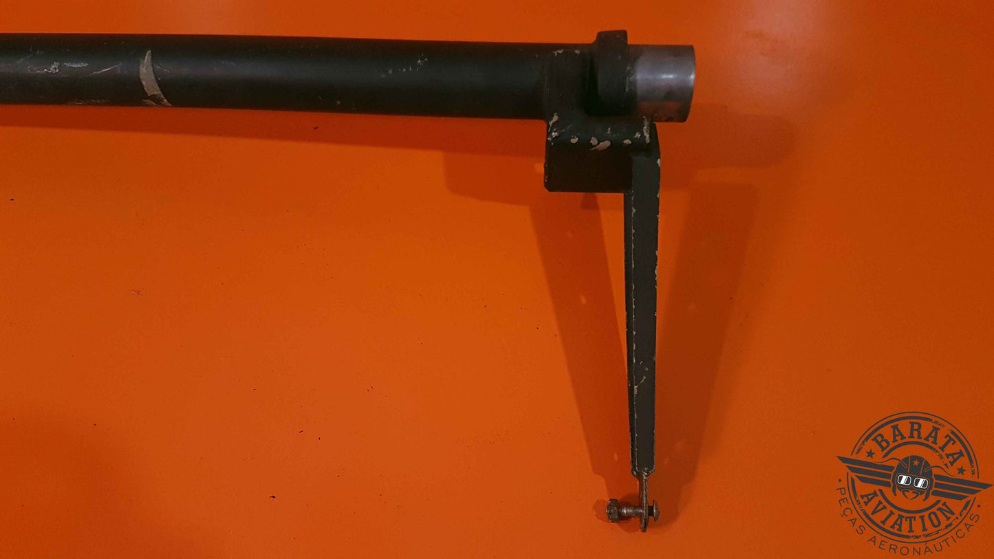 6261031-3  Outer Torque Tube Assy