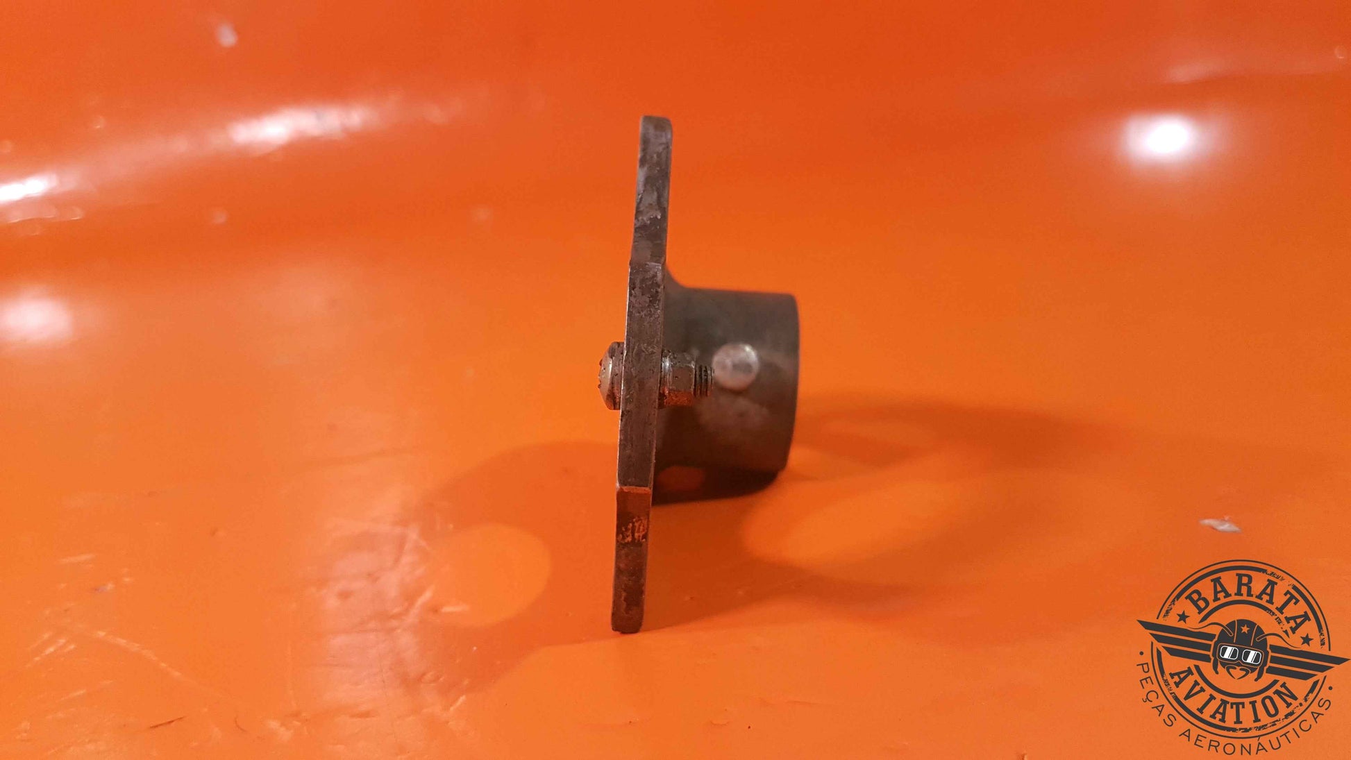 6242003-1   Cam Assy