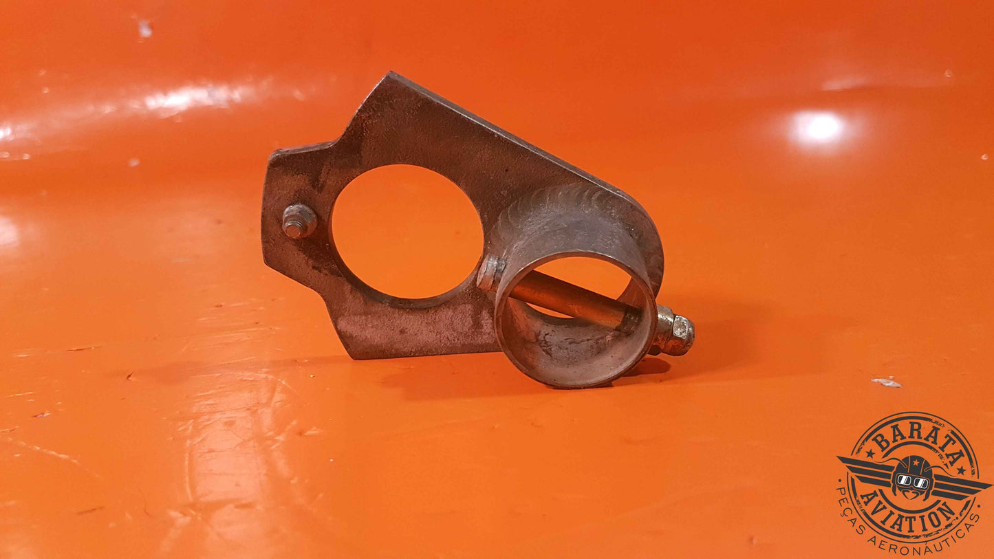 6242003-1   Cam Assy