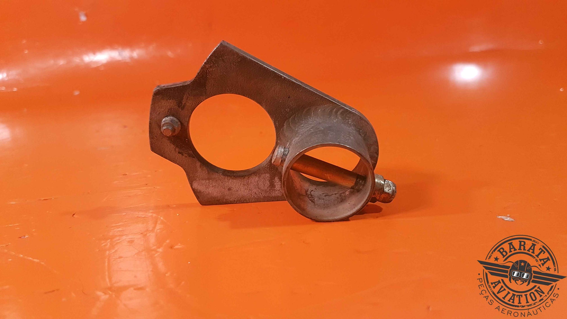 6242003-1   Cam Assy