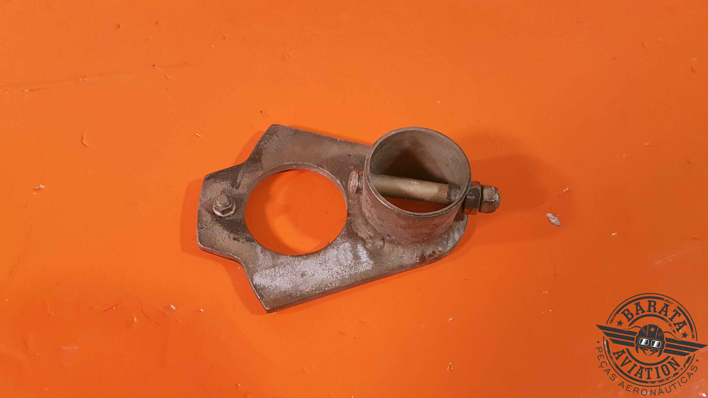 6242003-1   Cam Assy