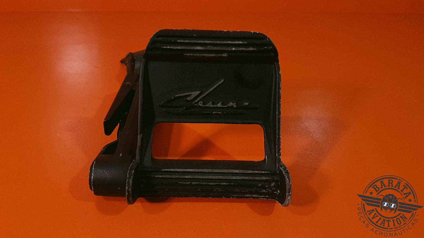 5565625-1 Rudder Pedal Assy