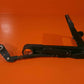 5565625-1 Rudder Pedal Assy