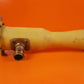 6214376-15 Cessna 650 Citation III Duct Assembly