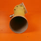 6214376-15 Cessna 650 Citation III Duct Assembly