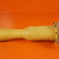 6214376-15 Cessna 650 Citation III Duct Assembly