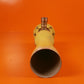 6214376-15 Cessna 650 Citation III Duct Assembly