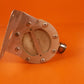 6214376-15 Cessna 650 Citation III Duct Assembly
