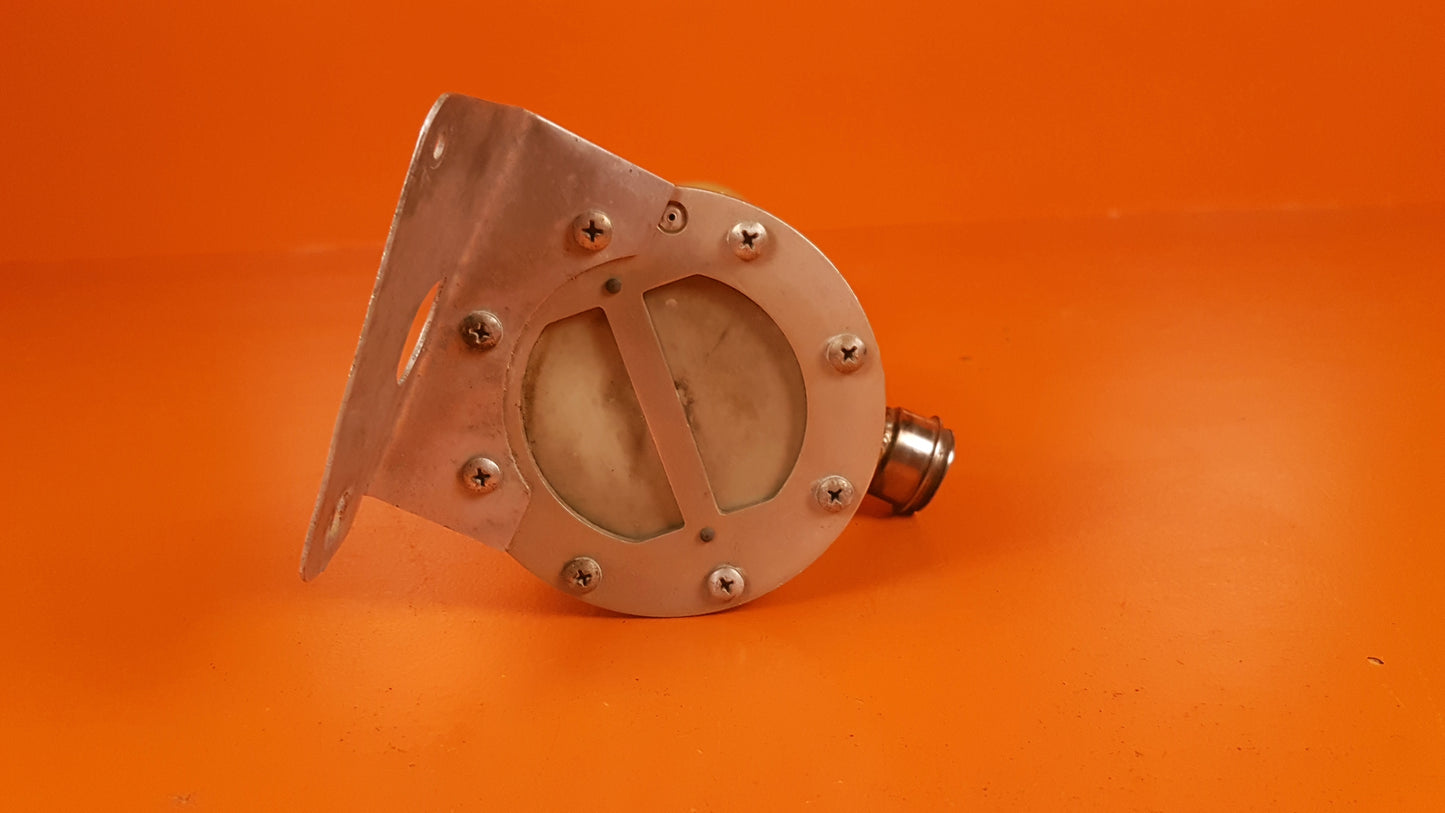6214376-15 Cessna 650 Citation III Duct Assembly