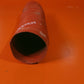 CM3612-13A15.0 Cessna 650 Citation III Duct