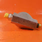 9914077-9 Cessna Hydraulic Filter Assy