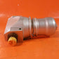 9914077-9 Cessna Hydraulic Filter Assy