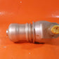 9914077-9 Cessna Hydraulic Filter Assy