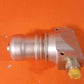 9914077-9 Cessna Hydraulic Filter Assy