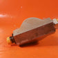 9914077-9 Cessna Hydraulic Filter Assy